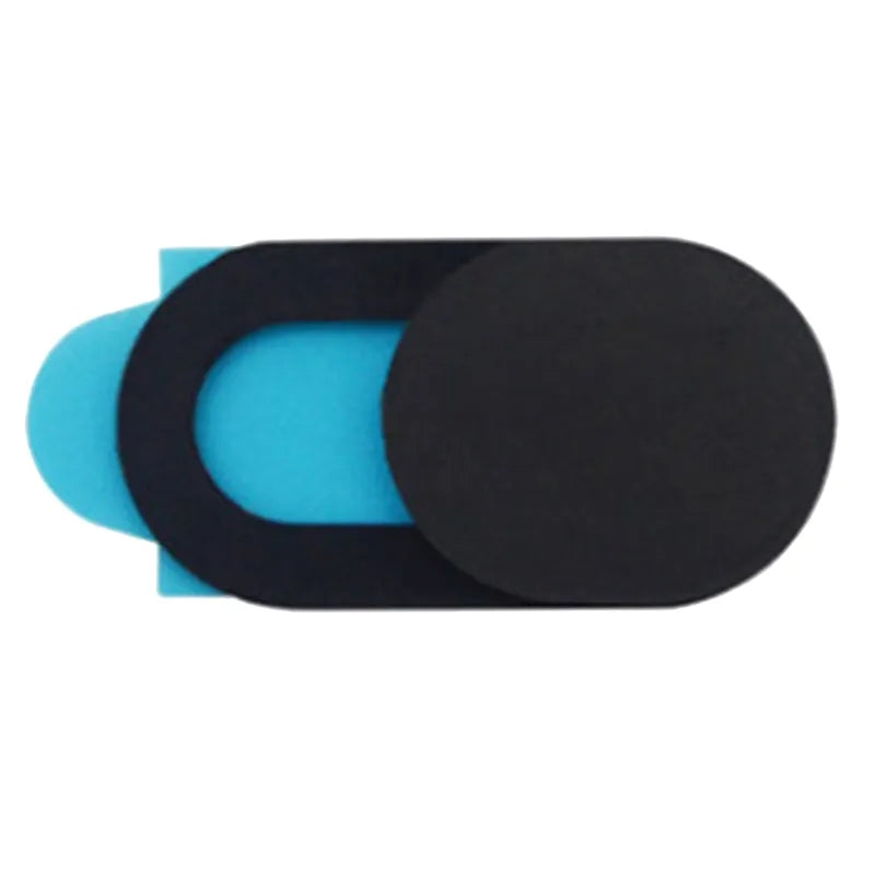 Protector de Privacidad para Cámara X3