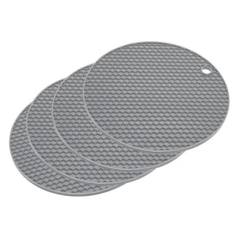 Posavasos antideslizantes 20cm - INOTEK s.a.s