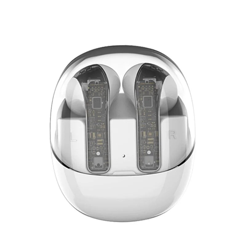 AirPods 07