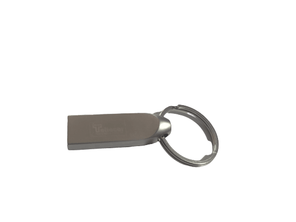 Memoria Tellocor 32GB - INOTEK s.a.s