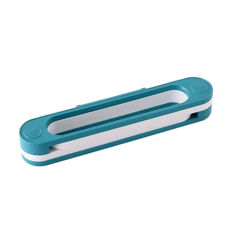 Organizador de zapatos - INOTEK s.a.s