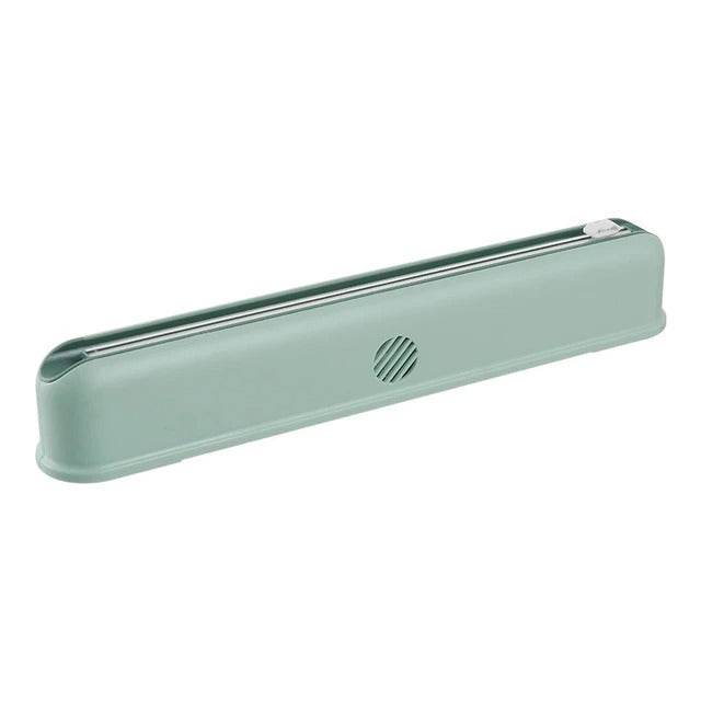 Cortador de papel de cocina - INOTEK s.a.s