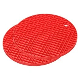 Posavasos antideslizante 16cm