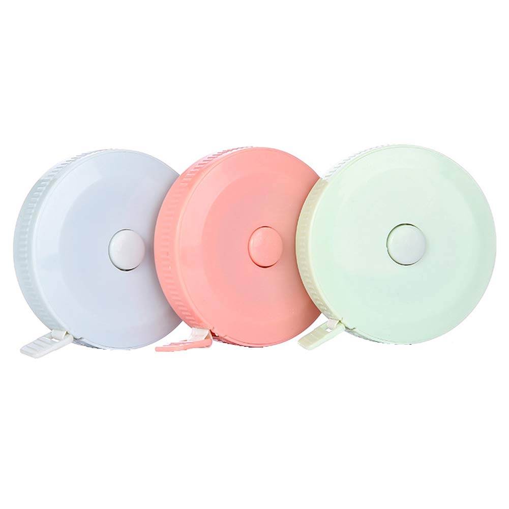 Mini metro portatil - INOTEK s.a.s