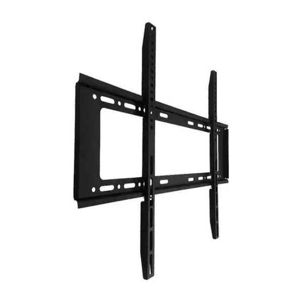 Soporte de Pared para TV GJ-T70 40” a 80” – Fijo y Resistente - INOTEK s.a.s