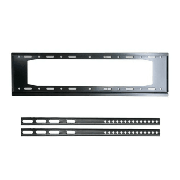 Soporte de Pared para TV GJ-T70 40” a 80” – Fijo y Resistente - INOTEK s.a.s