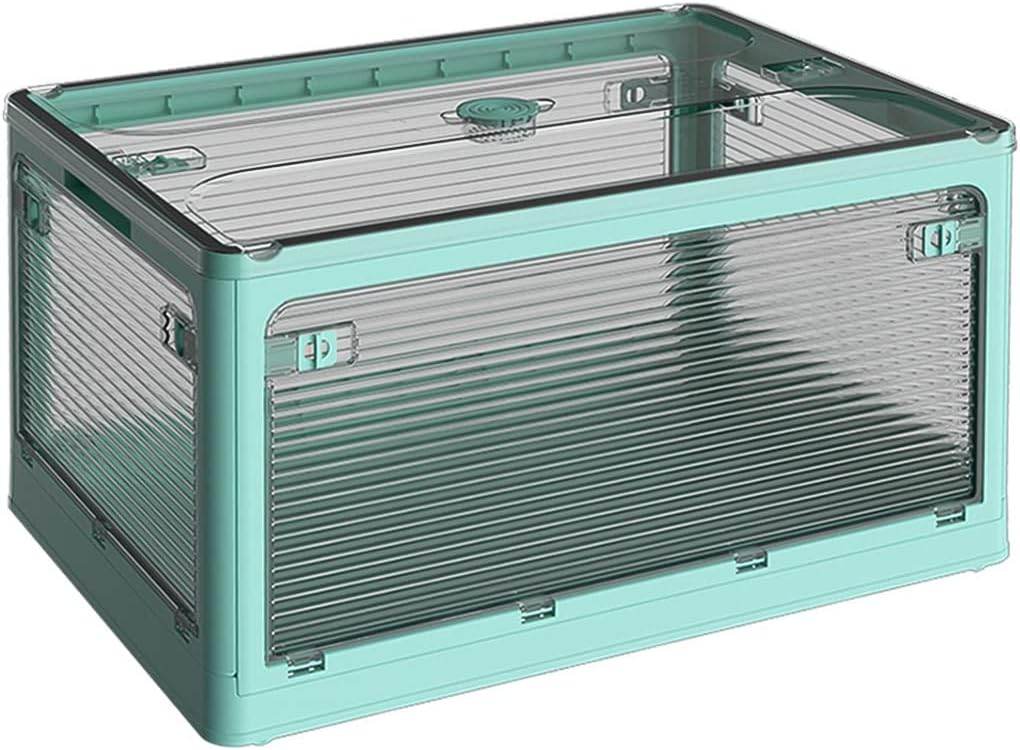 Contenedor de almacenamiento 73x49x40cm - INOTEK s.a.s