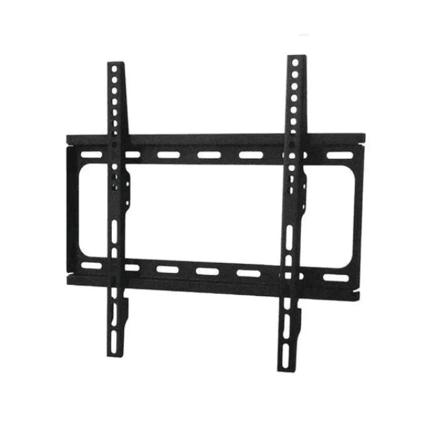 Soporte de Pared para TV GJ-T70 40” a 80” – Fijo y Resistente - INOTEK s.a.s