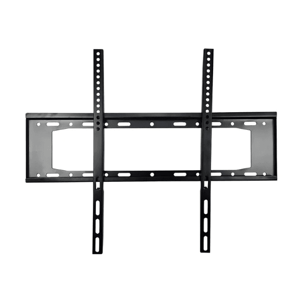 Soporte de Pared para TV GJ-T70 40” a 80” – Fijo y Resistente - INOTEK s.a.s