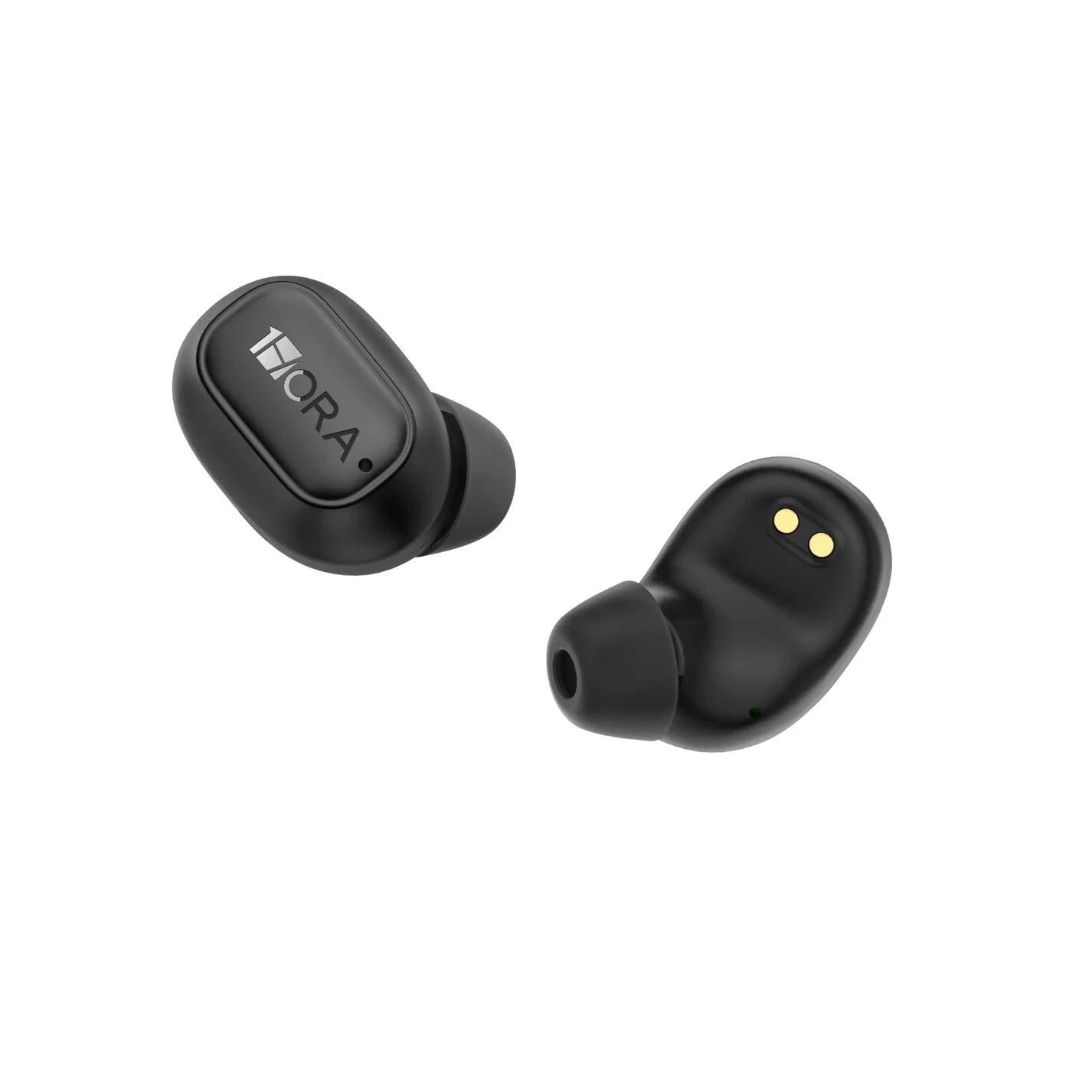 Audífonos AUT212 Marca 1Hora Bluetooth 6.0 | Hasta 24H de Reproducción