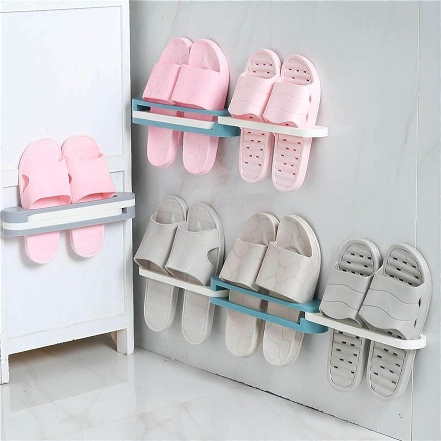 Organizador de zapatos - INOTEK s.a.s
