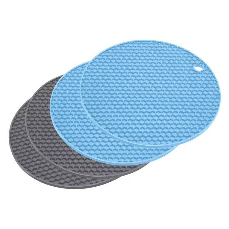 Posavasos antideslizantes 20cm - INOTEK s.a.s