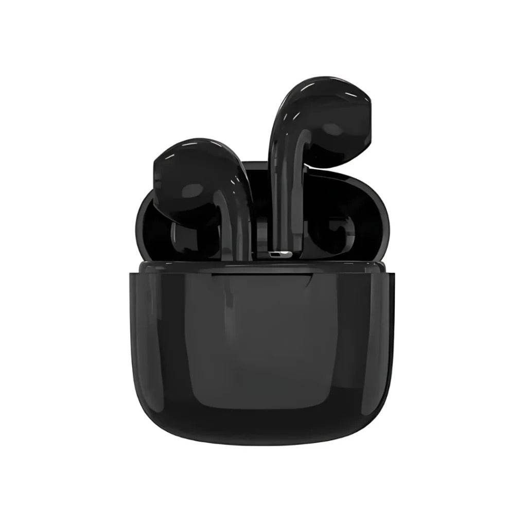 Auriculares Inalámbricos AirPods A2 | Bluetooth 5.3, Audio Envolvente, Autonomía Extendida y Diseño Ergonómico - INOTEK s.a.s
