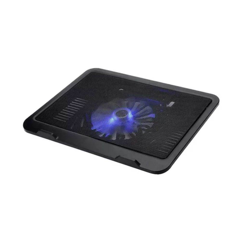 Base Refrigerante M119A | Mantén Tu Laptop Fresca y en Óptimas Condiciones - INOTEK s.a.s