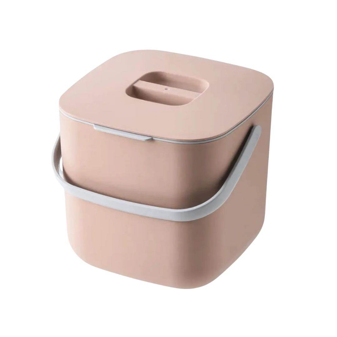 Colador de alimentos - INOTEK s.a.s