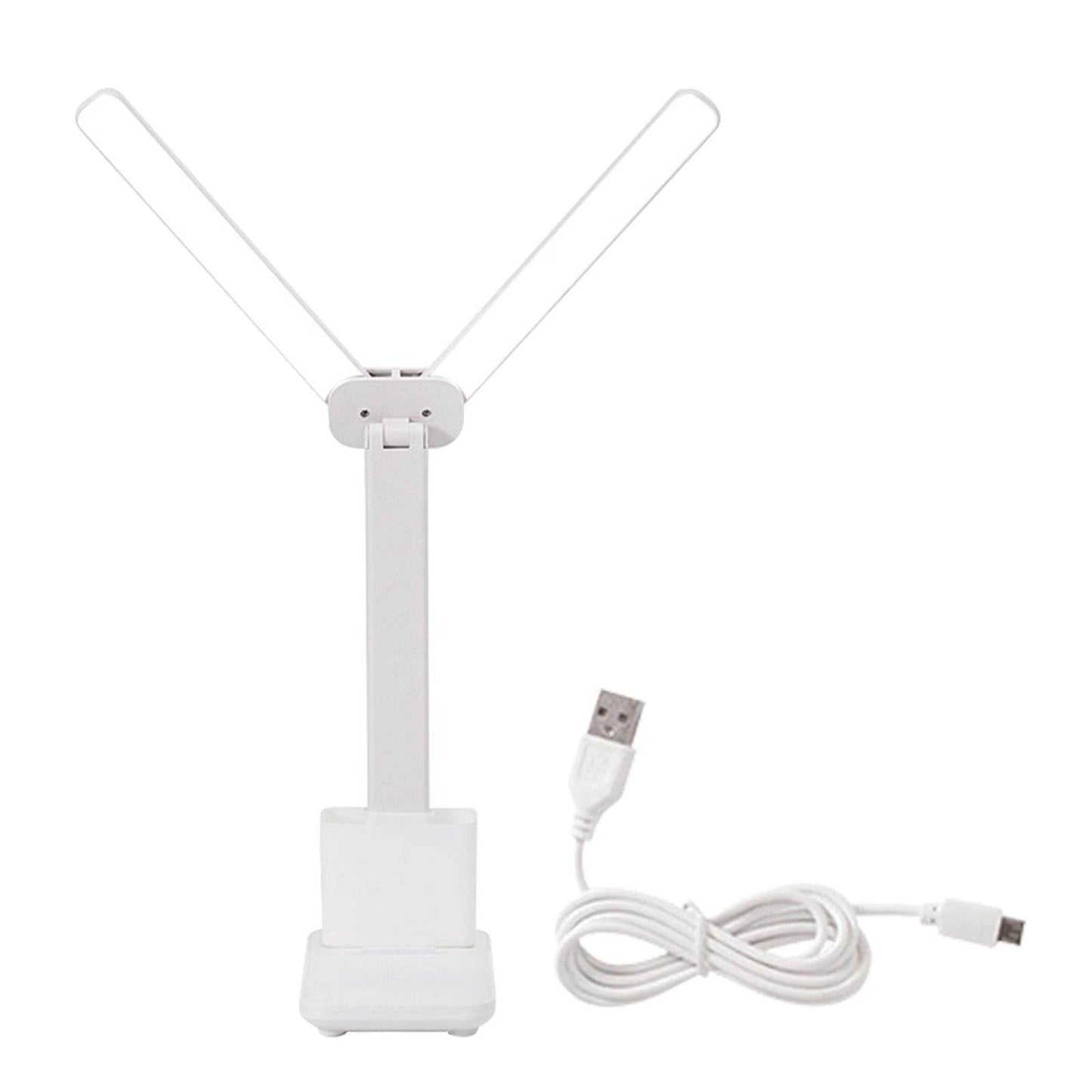 Lámpara Luz LED 864 | Cuida tus Ojos y Ilumina tu Espacio - INOTEK s.a.s