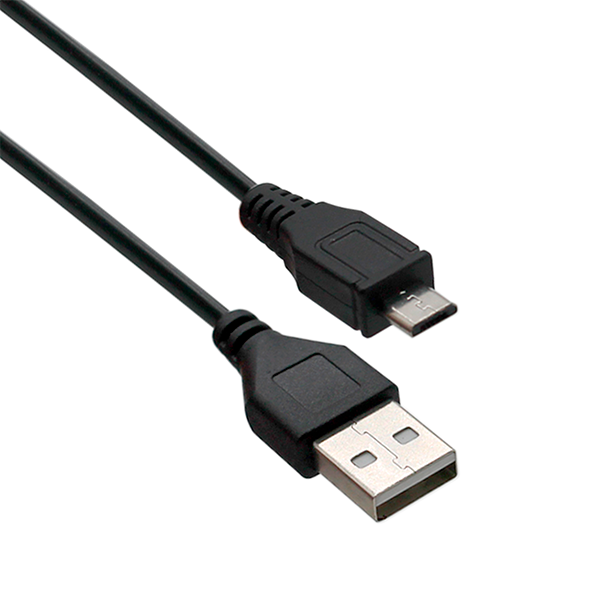 Parlante Portátil Bluetooth MS-1693BT | Bluetooth, Radio FM, TWS y 5W de Potencia