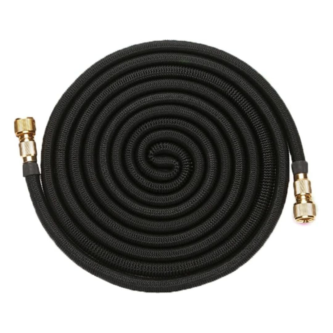 Manguera extensible de 15M