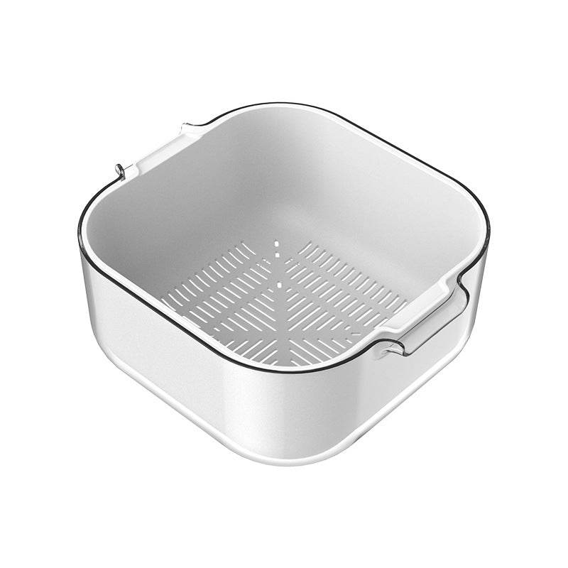 Colador de verduras y frutas - INOTEK s.a.s