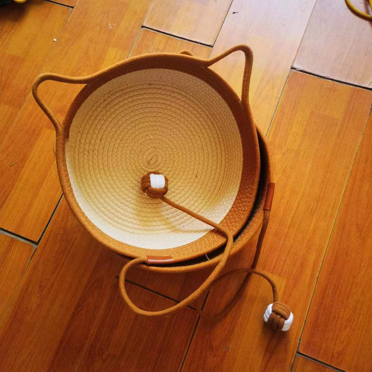 Cama para gatos - mediana