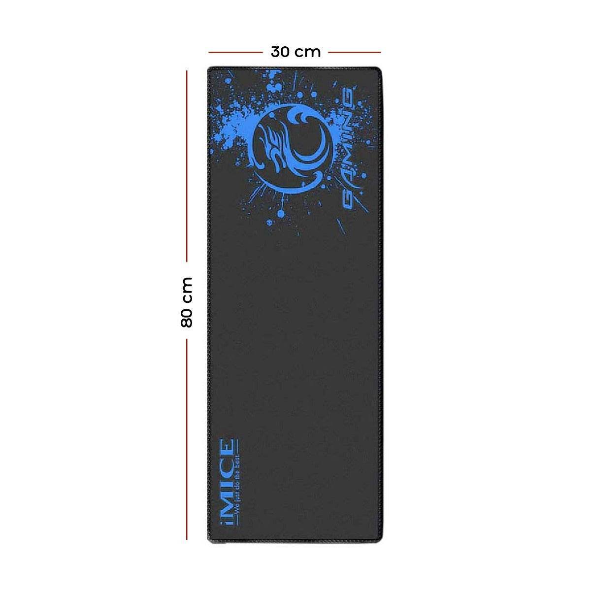 PAD MOUSE PD-03 - INOTEK s.a.s