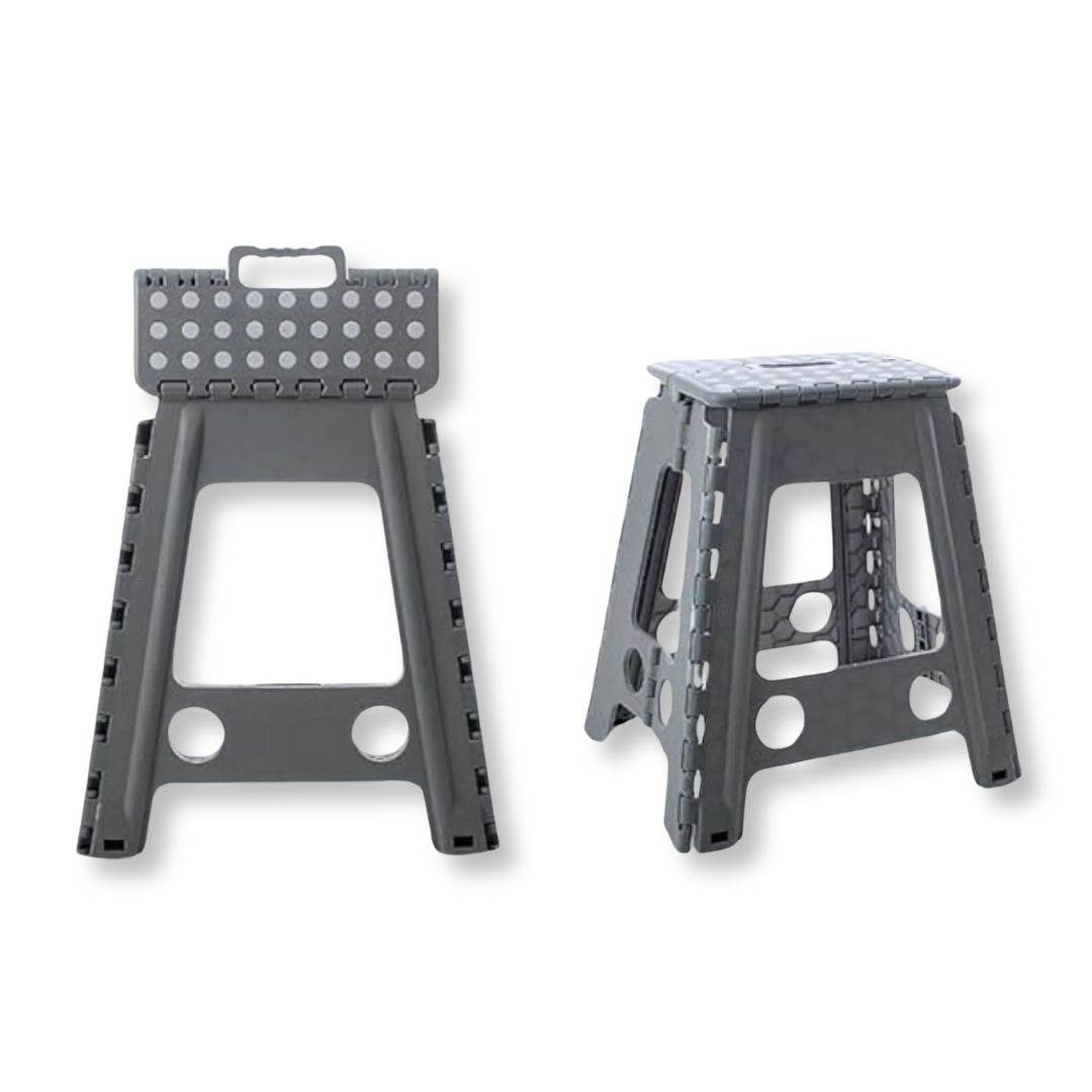 Silla multiusos plegable - INOTEK s.a.s