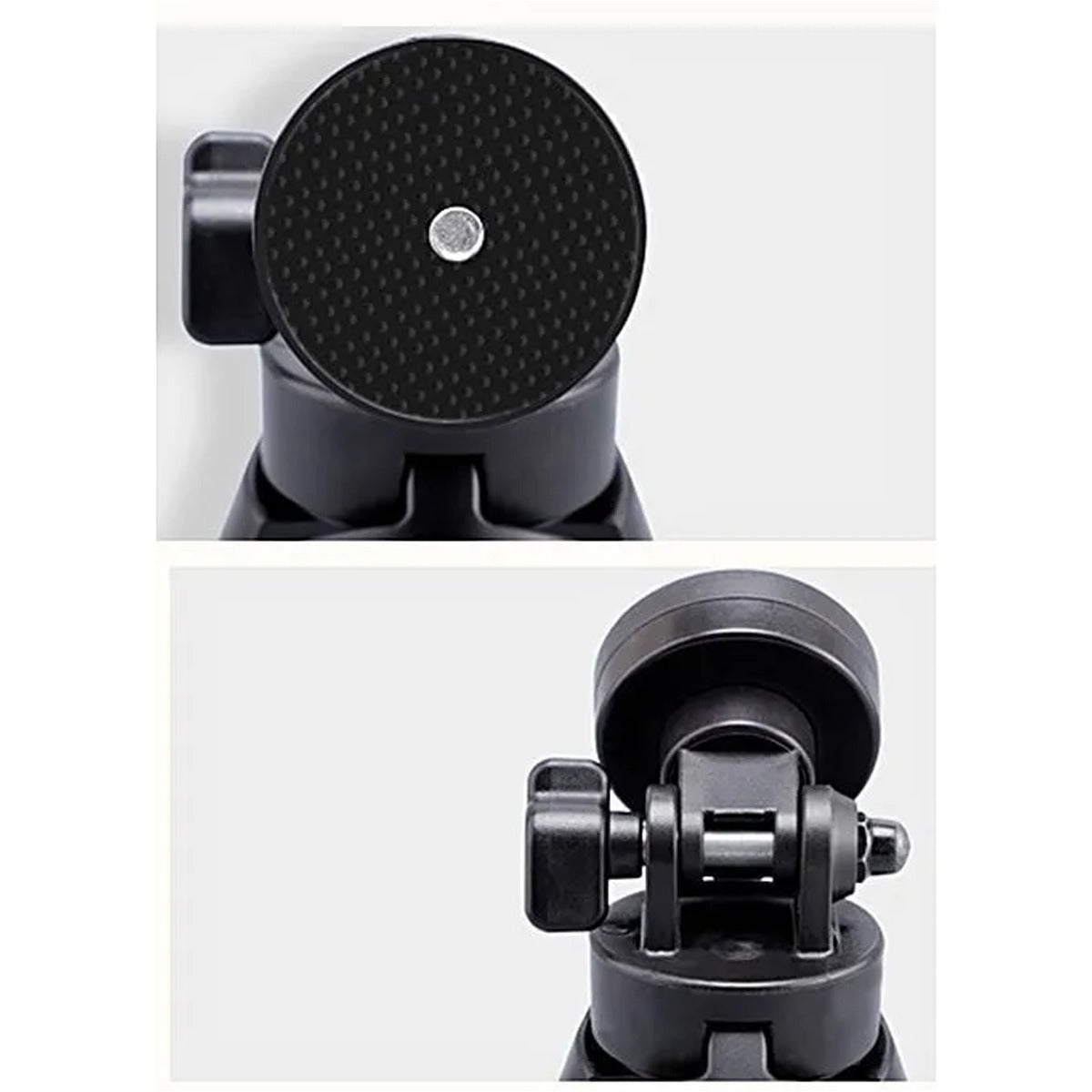 Soporte XZ | Soporte Extensible para Celular y Cámara