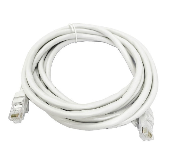 Cable de Red Cat6 de 3 m