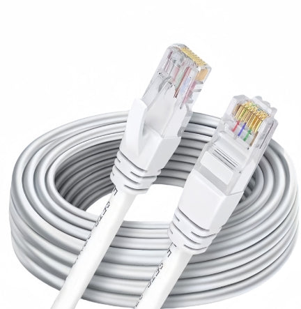 Cable de Red Cat6 de 5 m
