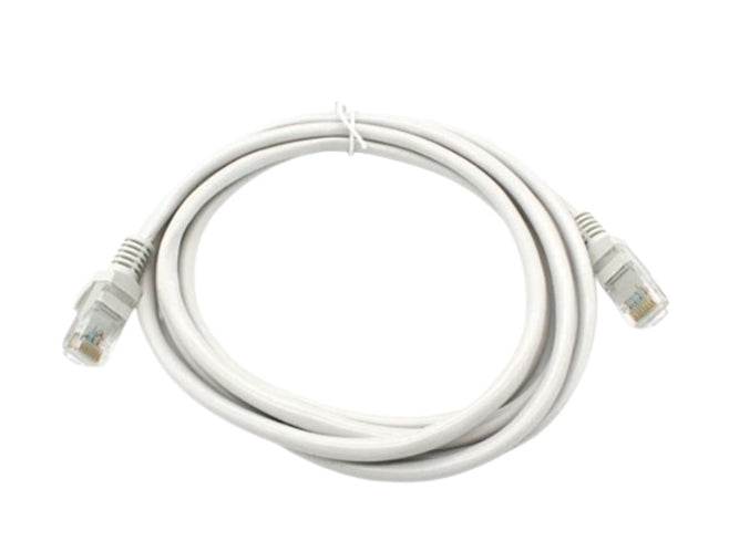 Cable de Red Cat6 de 1.5 m - INOTEK s.a.s