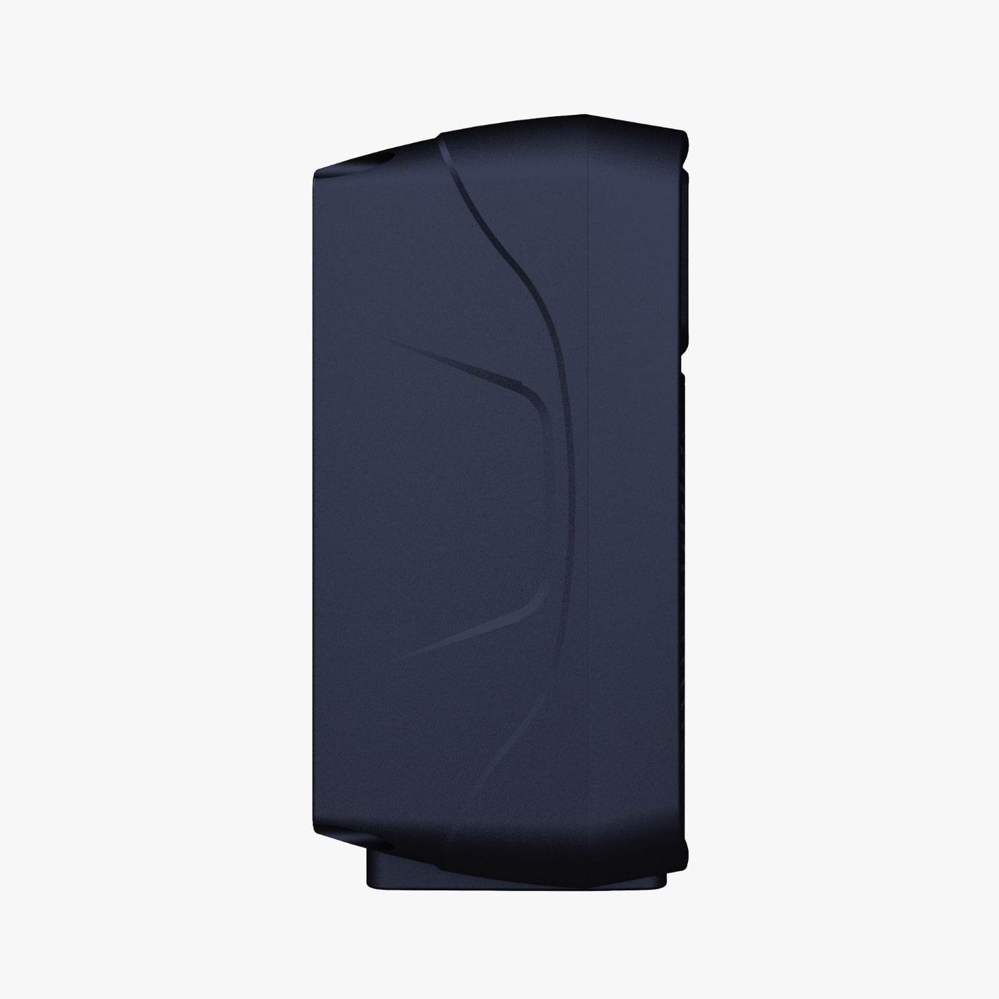 Parlante Portátil JBK-445 | Bluetooth, USB, Micro SD y FM | Compacto y Resistente para Viajes - INOTEK s.a.s