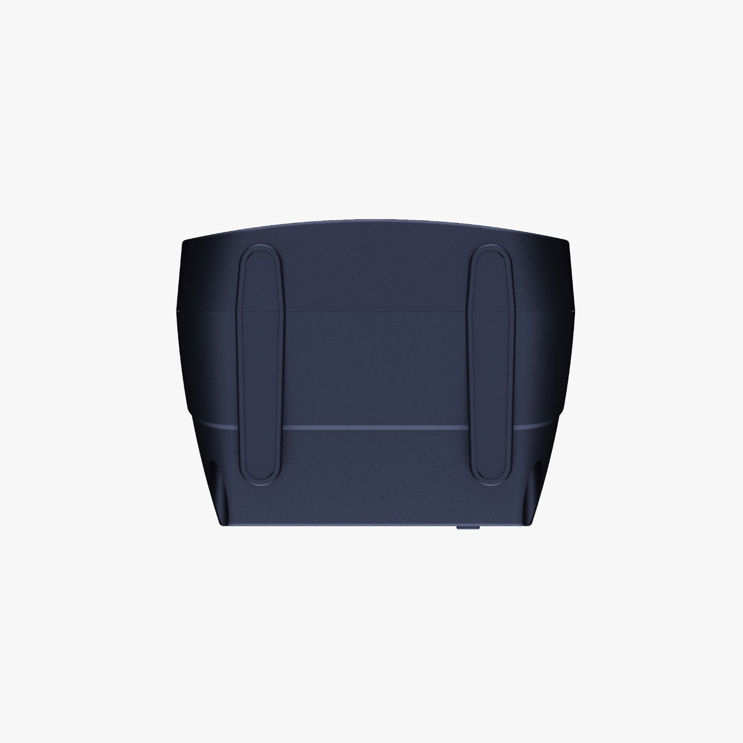 Parlante Portátil JBK-445 | Bluetooth, USB, Micro SD y FM | Compacto y Resistente para Viajes