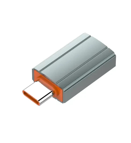 Adaptador OTG USB-C a USB-A 3.0 OTG