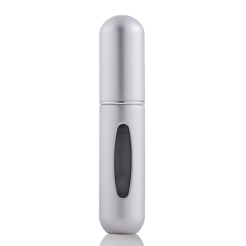 Perfumero compacto y recargable - INOTEK s.a.s