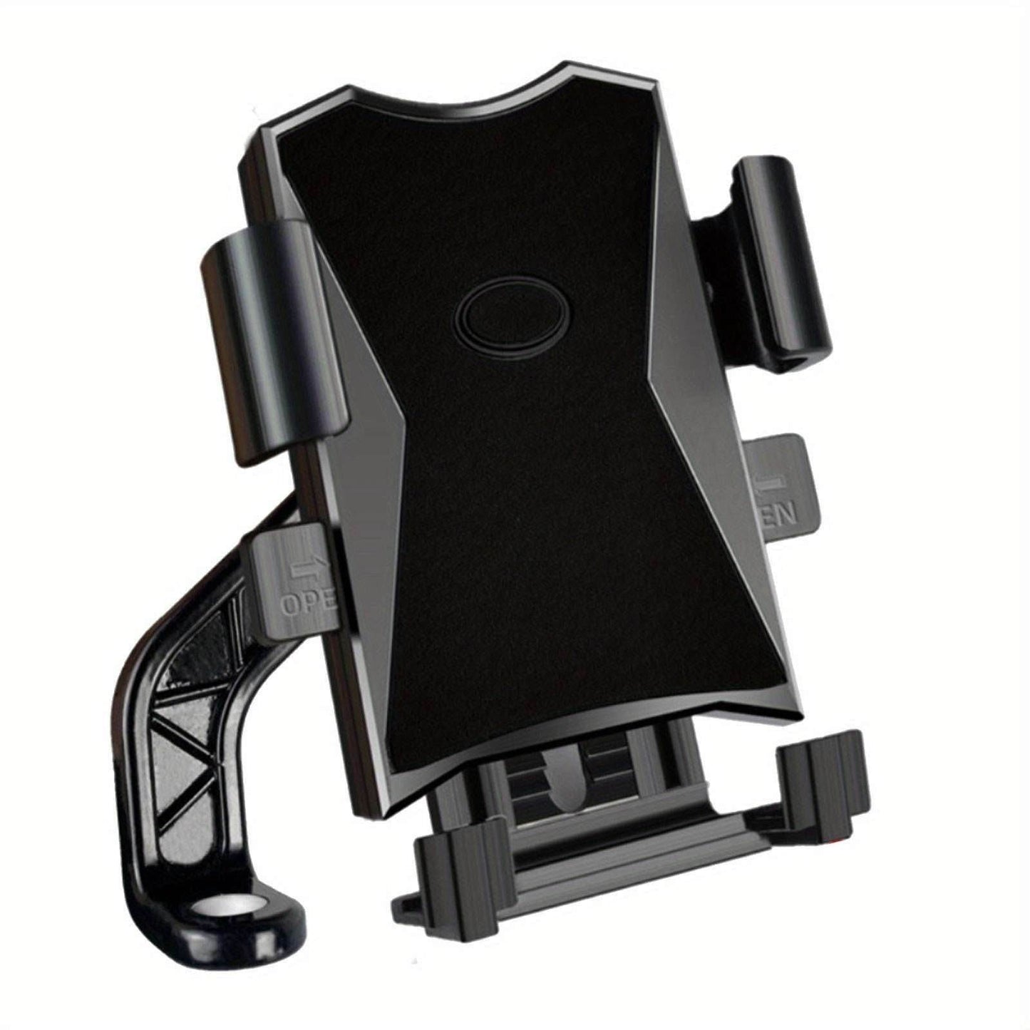 Soporte de celular para moto REF: AX1-7 - INOTEK s.a.s