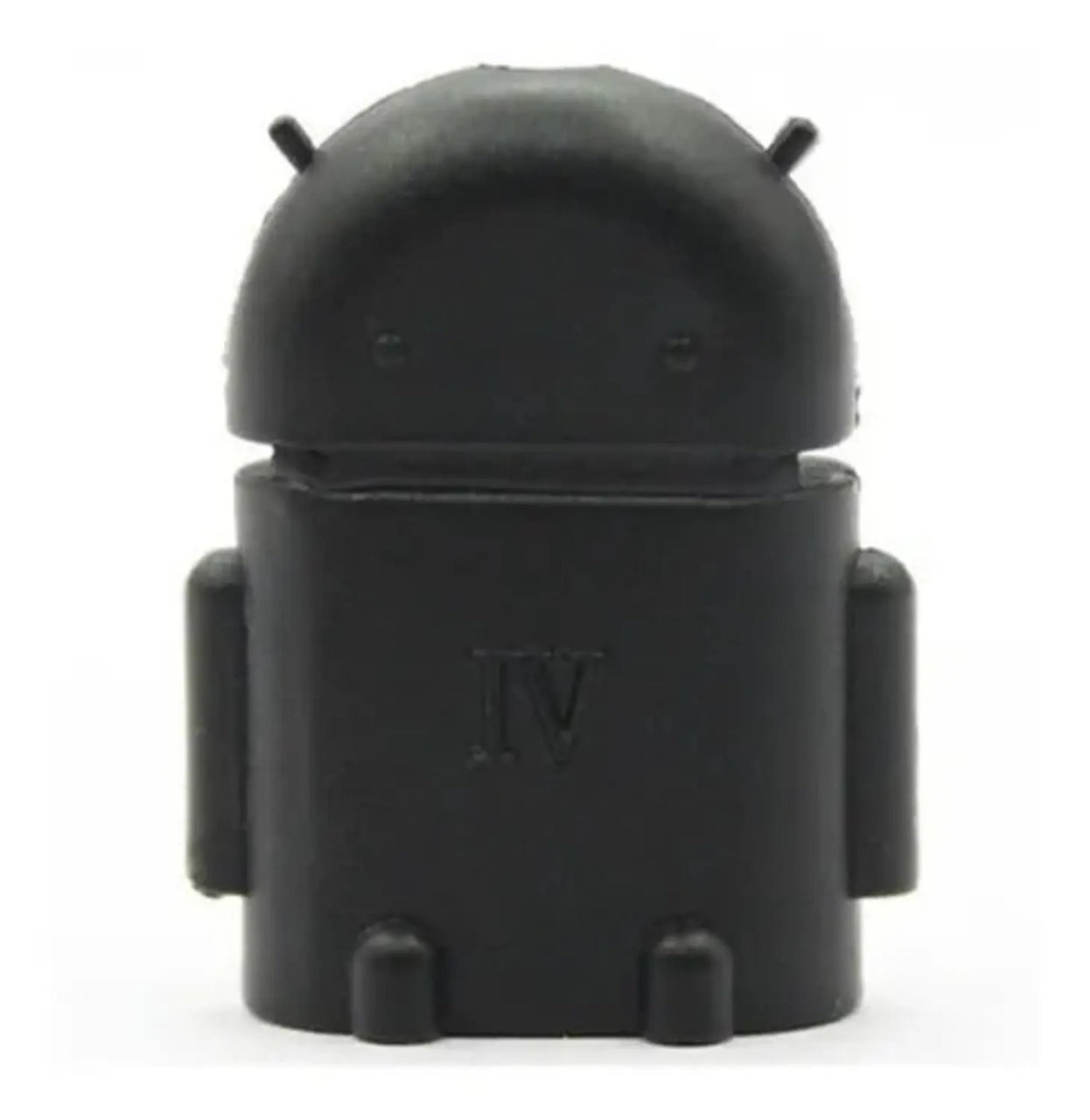 Adaptador OTG M4 USB para celular
