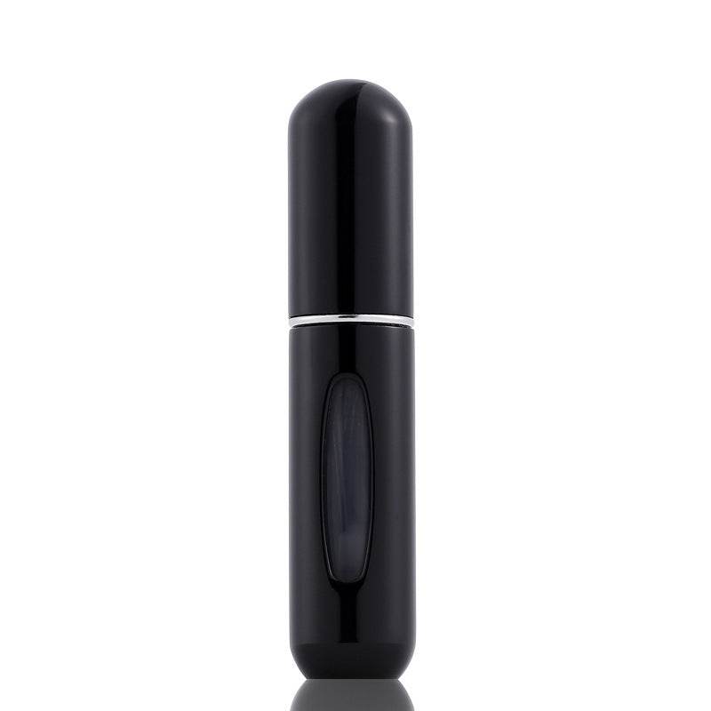 Perfumero compacto y recargable - INOTEK s.a.s