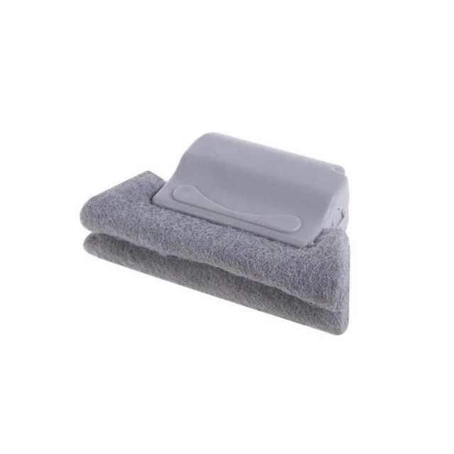 Cepillo de limpieza para ventanas - INOTEK s.a.s