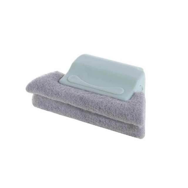 Cepillo de limpieza para ventanas - INOTEK s.a.s