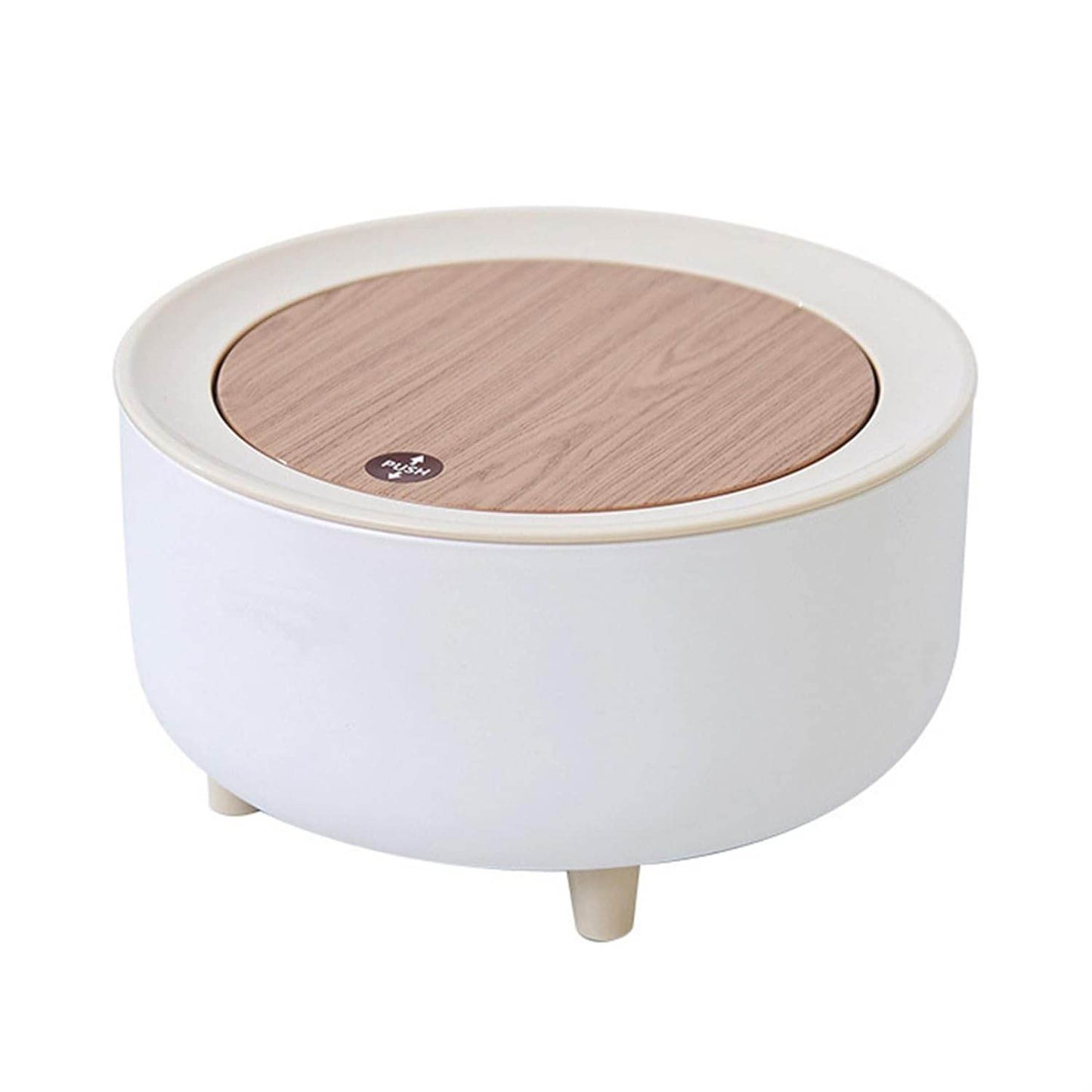 Organizador de joyas - INOTEK s.a.s