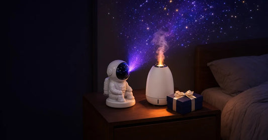 Regalos de Amor y Amistad 2026 - tecnologia INOTEK