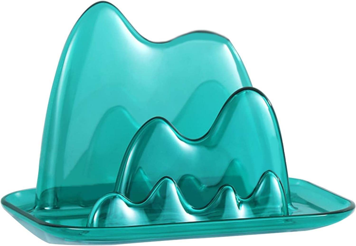 Porta tapas y cucharas - INOTEK s.a.s