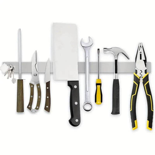 Barra magnética multiusos de 30CM - INOTEK s.a.s