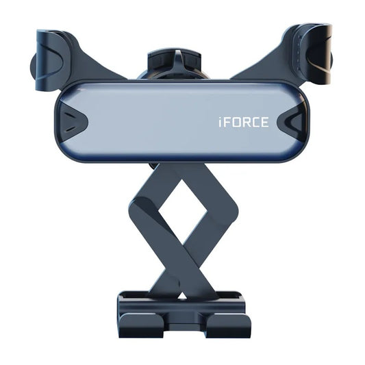 Soporte de celular para carro IFORCE