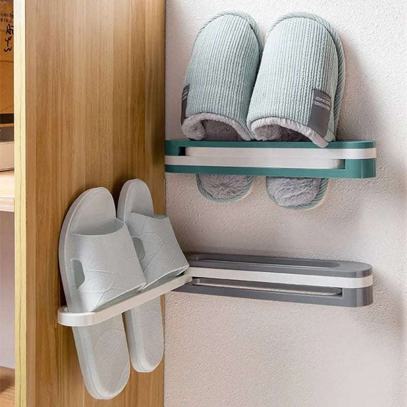 Organizador de zapatos