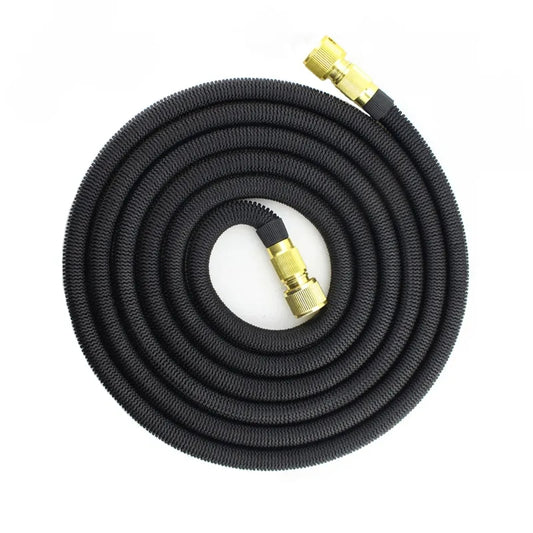 Manguera extensible de 7.5M