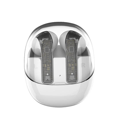 AirPods 07