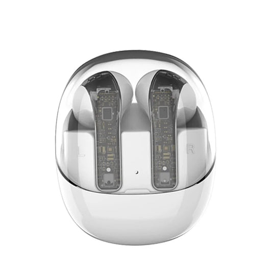 AirPods 07