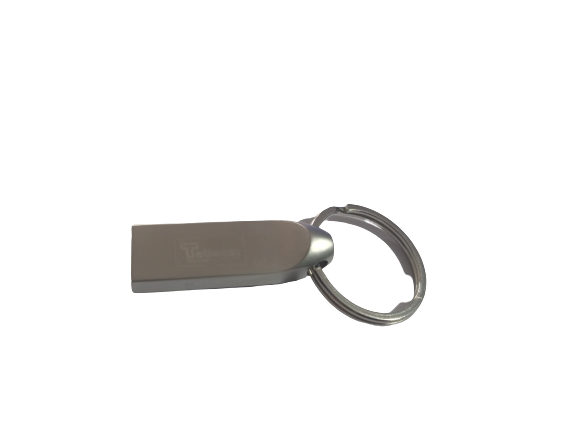 Memoria Tellocor 32GB