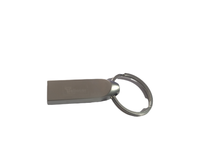 Memoria Tellocor 32GB
